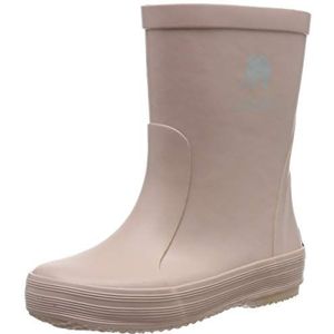 CeLaVi Jongens Unisex kinderen rubberlaarzen, regenboot, Misty Rose, 20 EU, Misty Rose, 20 EU