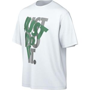 Bikini - Jersey - Ronde Hals - Kwartmouw - Normale Pasvorm - Zacht Aanvoelend