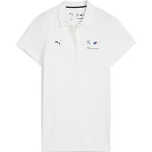 PUMA BMW MMS WMN Polo