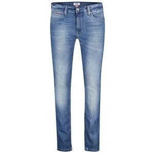 Tommy Jeans Steve Tapered Jeans voor heren