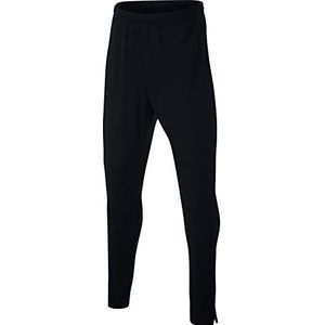 Nike Jongens Dri-FIT Academy Trainingsbroek, Black/Black/Black, M