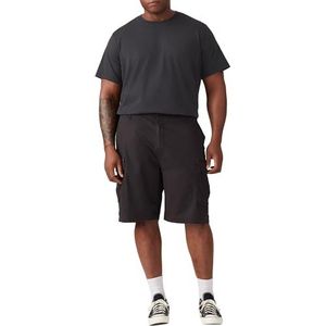 LEVIS - 001KH-0004 - Herenshorts - Meteori