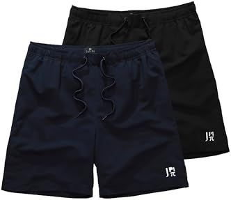 JAY-PI Functionele broek  marine / zwart / wit