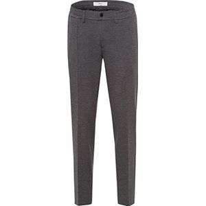 BRAX Herenbroek Style Phil B casual zakelijke broek