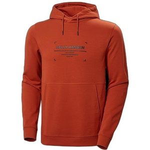 Helly Hansen Move Canyon XL