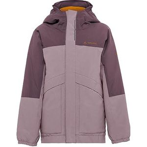 VAUDE Unisex Kids Escape Padded Jacket Jacket Jacket