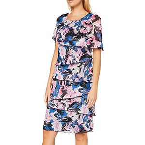 Gina Bacconi Fiorela cocktailjurk voor dames