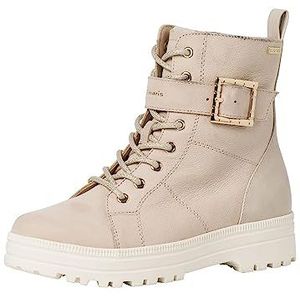 Tamaris COMFORT Dames Enkellaarsje 8-86220-41 411 comfort fit Maat: 38 EU