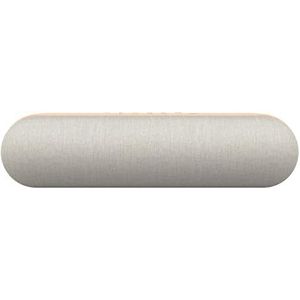 LG - XBOOM Go XT7S - Bluetooth-luidspreker - 20 Watt - IPX5 Spatwaterbescherming