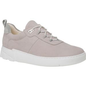 Ganter Giulietta Sneakers voor dames, Cloud, 36 EU, cloud, 36 EU