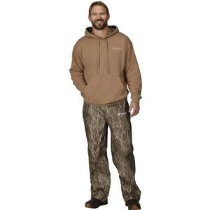 FROGG TOGGS Unisex Classic Pro Action waterdichte ademende regenbroek