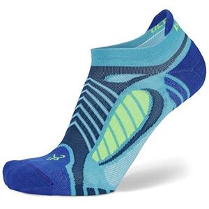 Balega Unisex enkelsokken