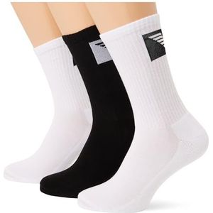 Emporio Armani - Basic Sponge - Sokken