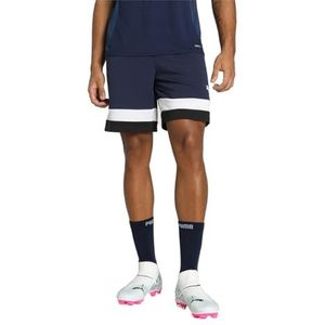 PUMA teamFINAL Korte broek