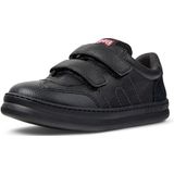Camper - Runner Four K800652 - Sneakers - Zwart - Voor Jongens