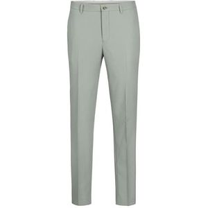 JACK & JONES Jprsolaris Trouser Noos, Iceberg Green., 58