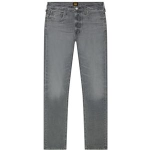Karl Lagerfeld Jeans, Dames, Essential Logo Sokken, 2Pack,