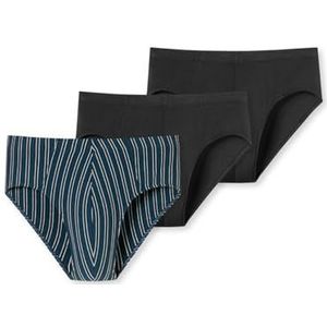 SCHIESSER - Supermini - Onderbroeken - Heren