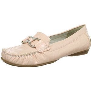 Andrea Conti Moccasins voor dames 0879002