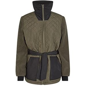 SOYACONCEPT Damesjas