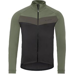 VAUDE Posta Ls Tricot T-shirt voor heren