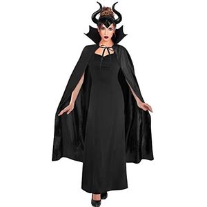 Evil Queen Accessory Kit