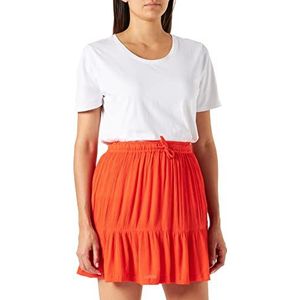 Regatta Dames Hansika Rok, Krijt, 12