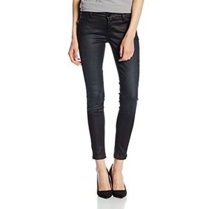 Cross jeans dames Super Skinny jeansbroek Giselle