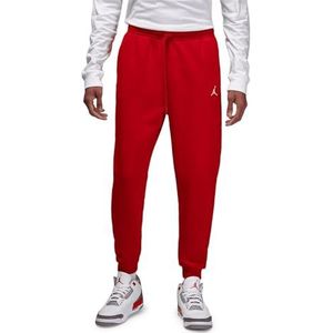 Nike Jordan Essentials Gym Rood/Wit L
