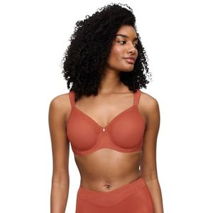 True Shape Sensation T W01 Desert Sunset, Desert Sunset, 95C
