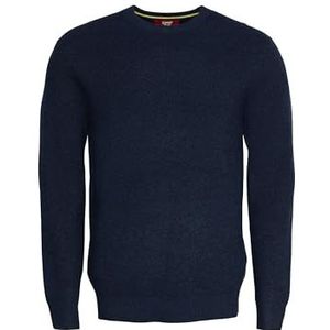 ESPRIT Herentrui, 400/marineblauw, XXL