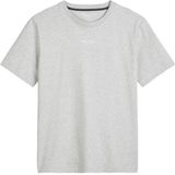 Marc O'Polo - T-shirt - Biologisch Katoen - Regular Fit - 907