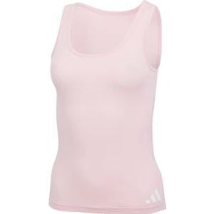 Adidas - Sportswear Underwear - Tanktop - Dames