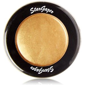 Stargazer Products Oogschaduwpoeder nummer 43, per stuk verpakt (1 x 2 g)