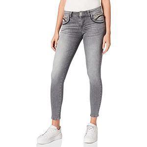 LTB Jeans Rosella X jeans voor dames.