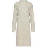 camel active 391745-6K45, lichtgrijs, XXS