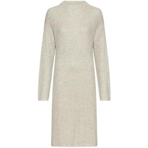 camel active 391745-6K45, lichtgrijs, XXS