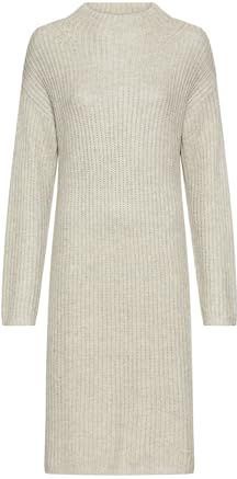 camel active 391745-6K45, lichtgrijs, XXS