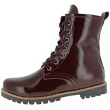 Andrea Conti - Dames Enkellaarsjes - Bordeaux