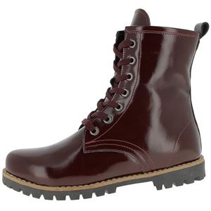 Andrea Conti - Dames Enkellaarsjes - Bordeaux