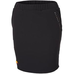 Ellesse Salario Skort Zwart, Zwart, 36