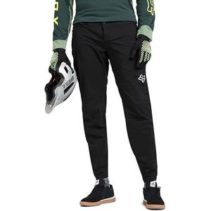 Fox Racing Uniseks motorkleding rangerbroek