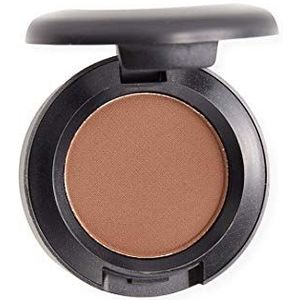 MAC OOGSCHADUW ESPRESSO