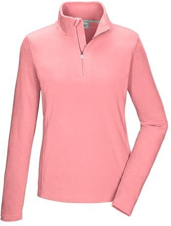 Killtec - KSW 101 - Damesfleece