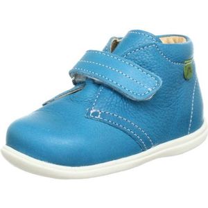 Kavat 96831, Eerste wandelschoenen Uniseks baby’s 22 EU