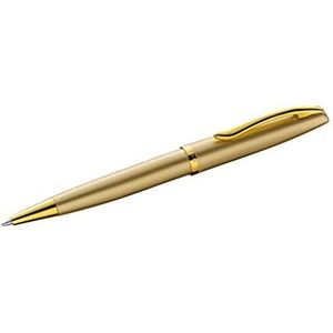 Pelikan Balpen Jazz Noble Elegance K36 goud geel