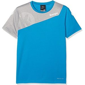 Kempa Kids Core 2.0 Jersey Kindershirt