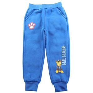 Joggingbroek Paw Patrol Jongen - 8 years