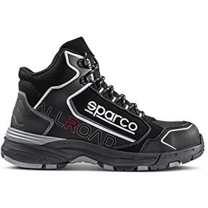 Jolly werkschoenen sales