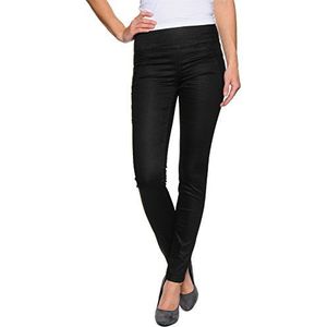 Ichi HEA BETIA Skinny Jeans voor dames